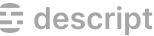 Desript