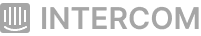Intercom